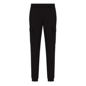 Pantaloni Ea7 Uomo Training