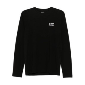 FW24---ea7---8NPT281200.JPG