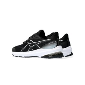 SS24---asics---1014A296004_2_P.JPG