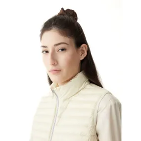 Gilet Colmar Donna Punky