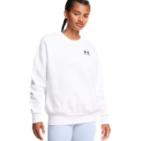FW24---under armour---77-13794750100.JPG