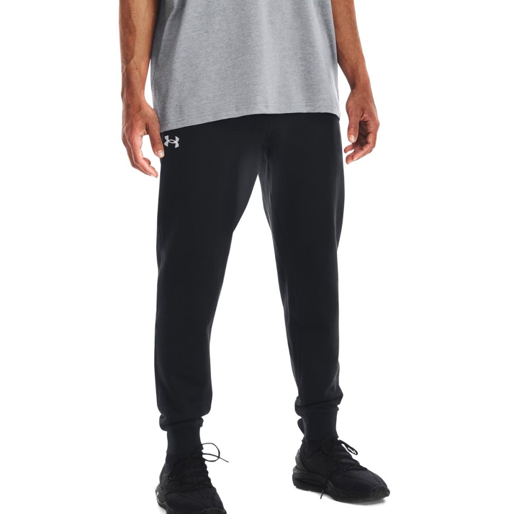 FW24---under armour---77-13797740001.JPG