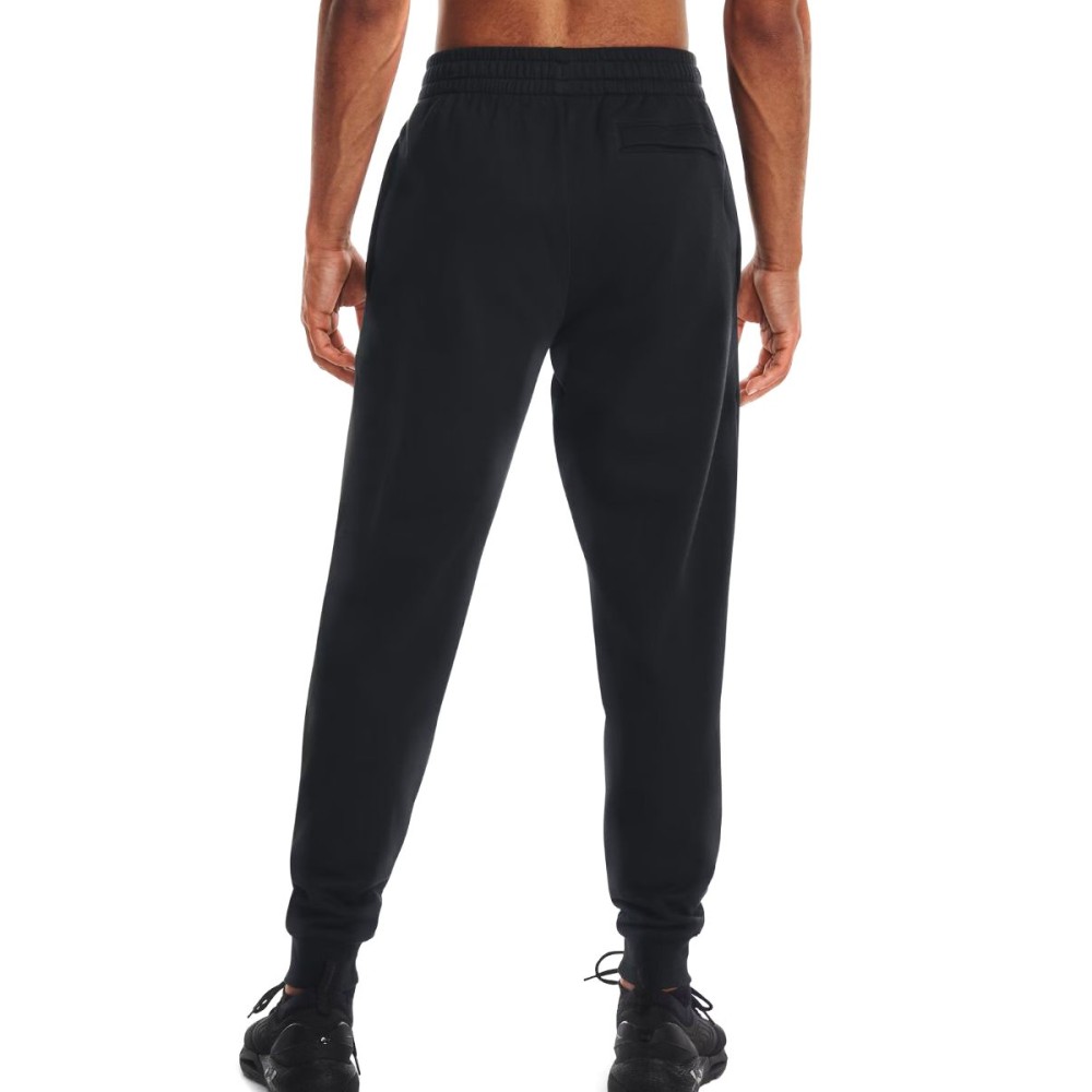 FW24---under armour---77-13797740001_1_P.JPG