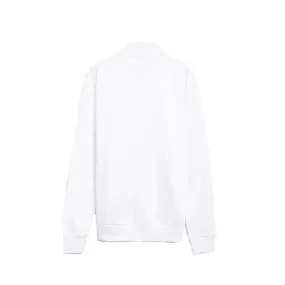 Felpa K-way Unisex Le Vrai...