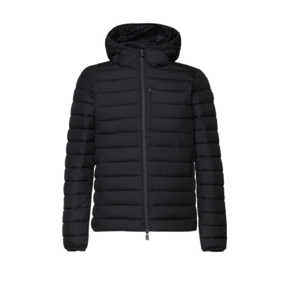 FW24---save the duck---D31273MMIRO1990010.JPG