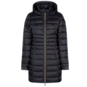 FW24---save the duck---D47300WIRIS1910000.JPG