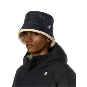 Cappello K-way Unisex...