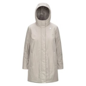 FW24---k-way---K71326WATY.JPG