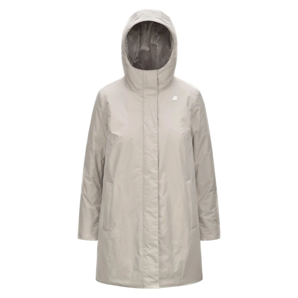 FW24---k-way---K71326WATY.JPG