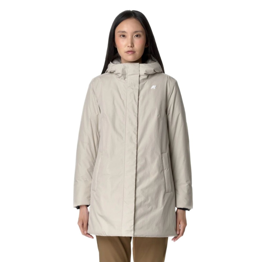 FW24---k-way---K71326WATY_2_P.JPG