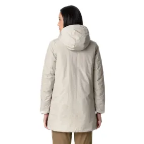 Giacca K-way Donna Sophie...