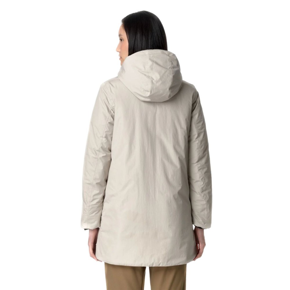FW24---k-way---K71326WATY_3_P.JPG