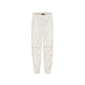 FW24---converse---4CF994W0L.JPG