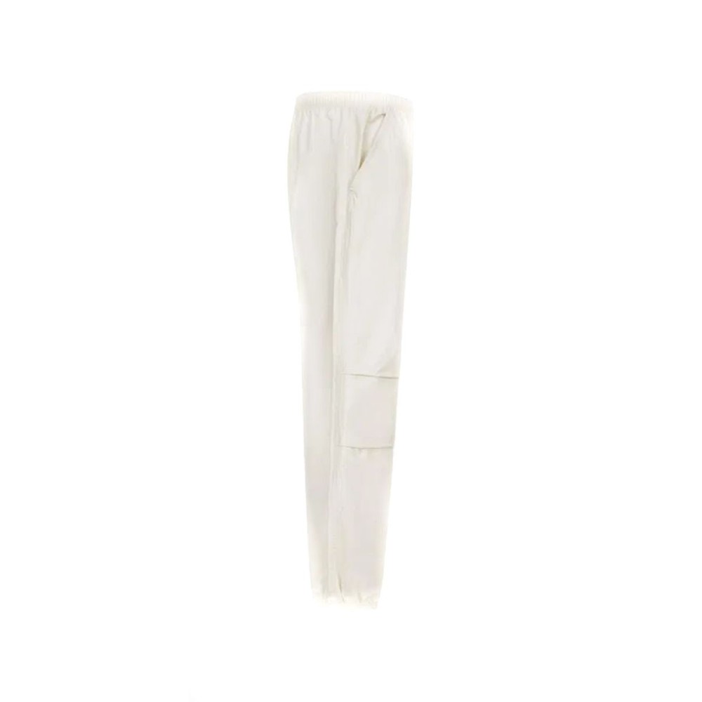 Pantaloni firebird converse shop