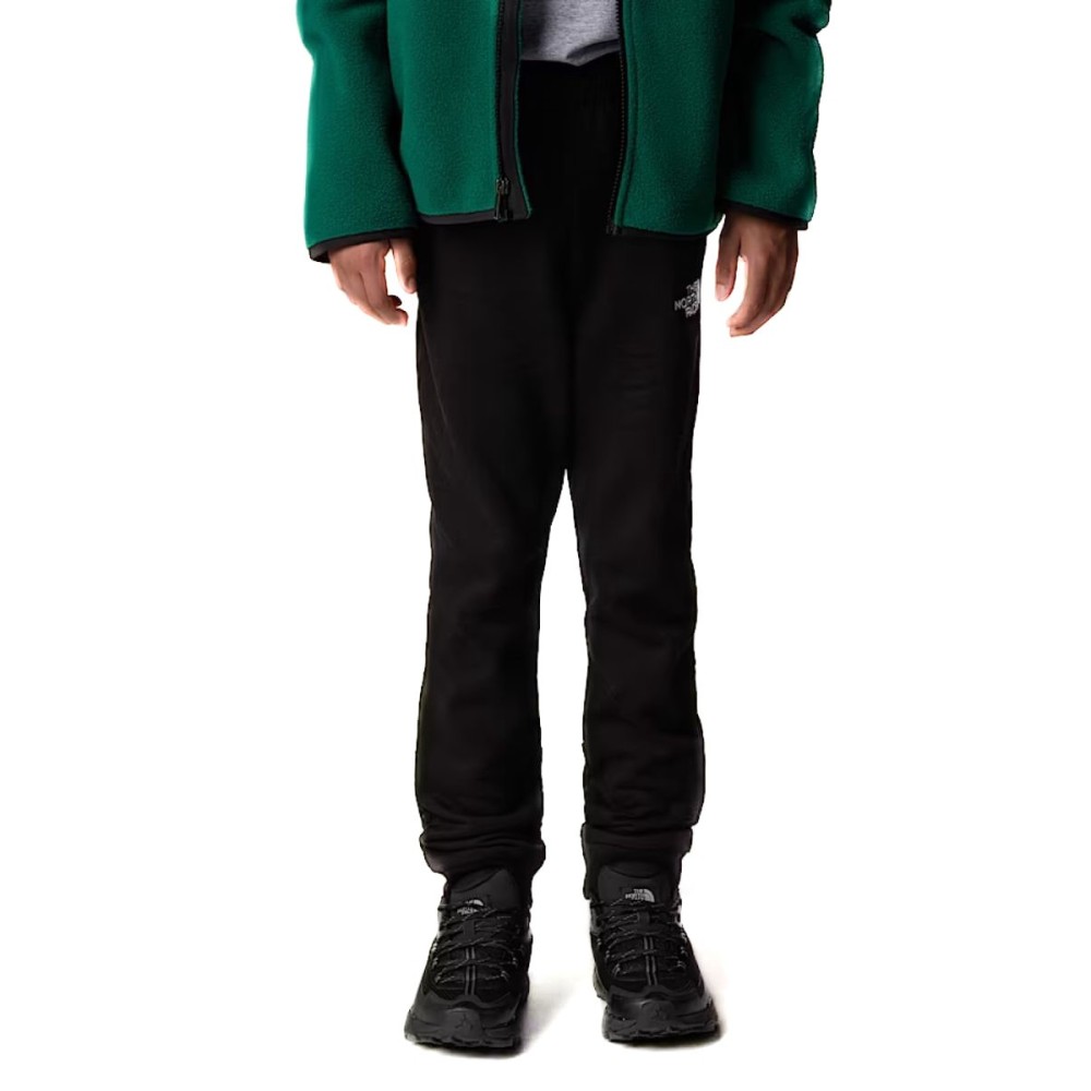 FW24---the north face---NF0A89PDJK31.JPG