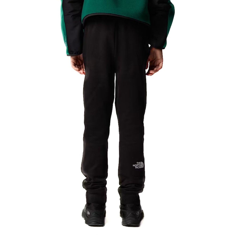 FW24---the north face---NF0A89PDJK31_1_P.JPG