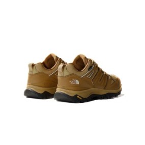 FW24---the north face---NF0A8AABWK21_2_P.JPG
