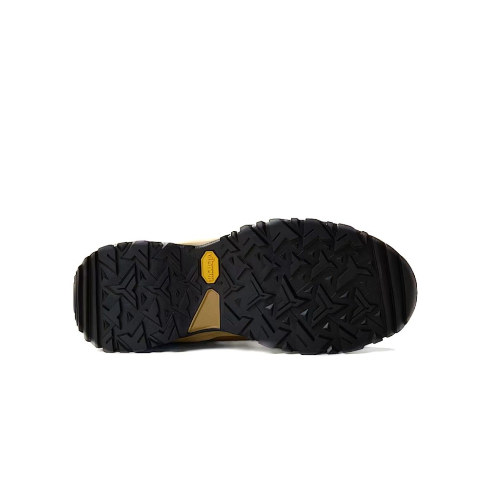 FW24---the north face---NF0A8AABWK21_3_P.JPG
