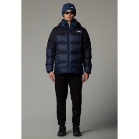 Giacca The North Face Uomo Diablo Down 20