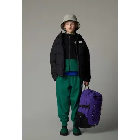 Giacca The North Face Junior North Down
