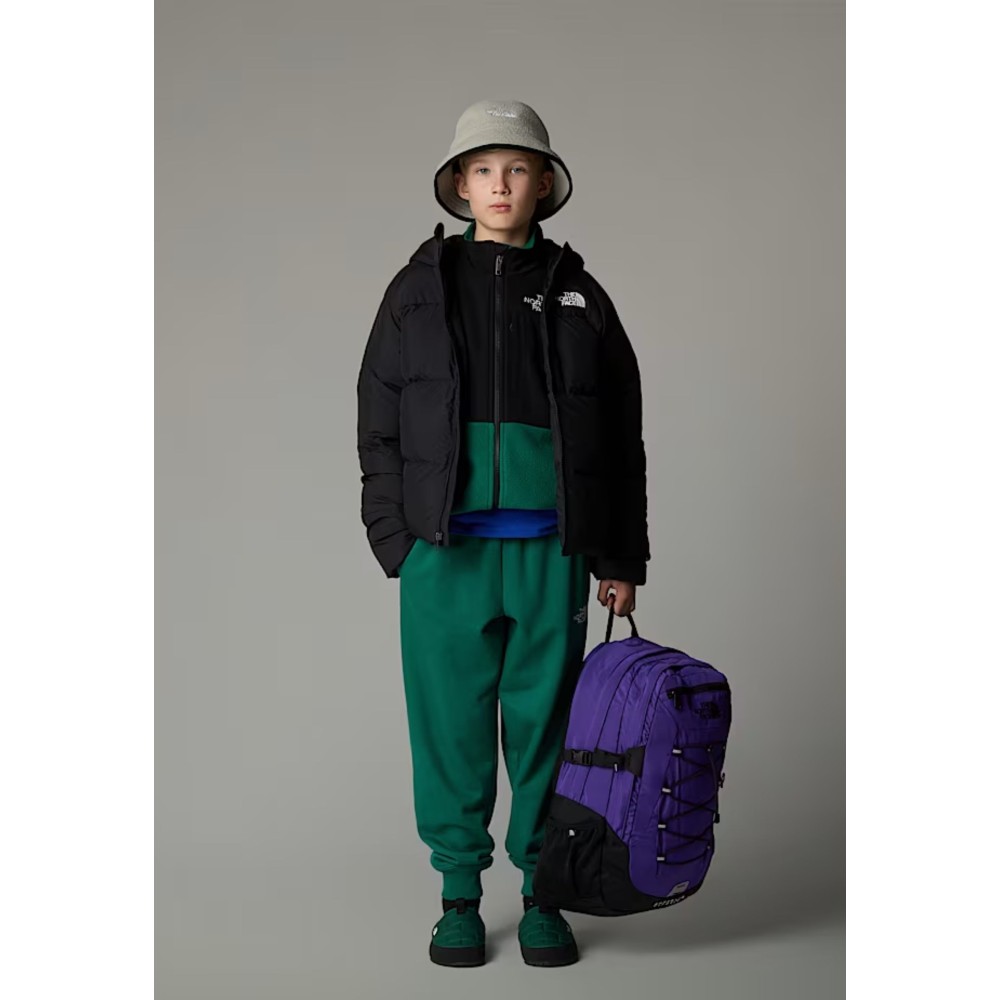 FW24---the north face---NF0A88TXJK31.JPG