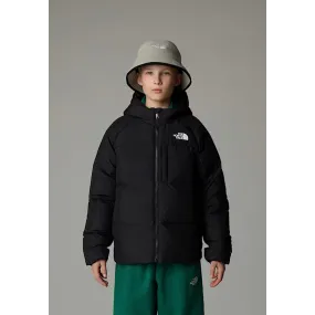 Giacca The North Face...