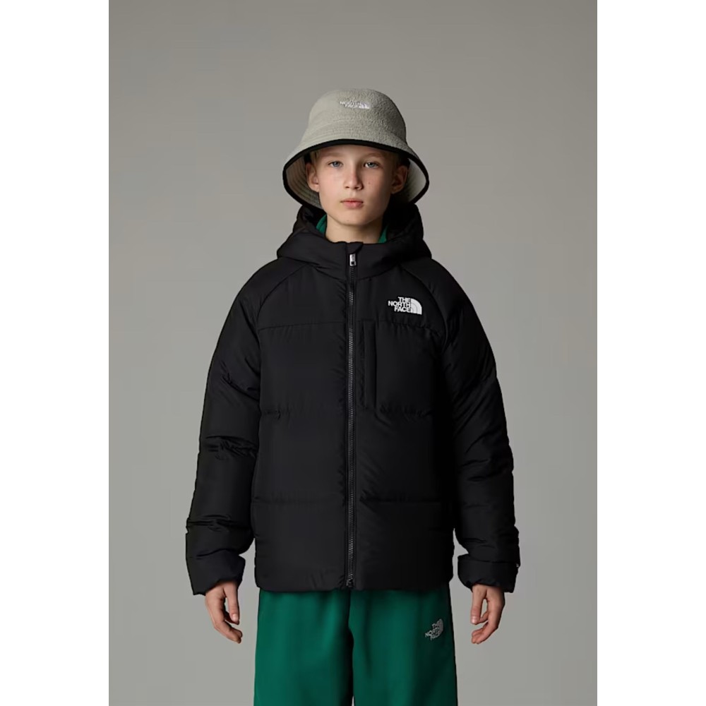 FW24---the north face---NF0A88TXJK31_1_P.JPG