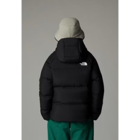 FW24---the north face---NF0A88TXJK31_2_P.JPG