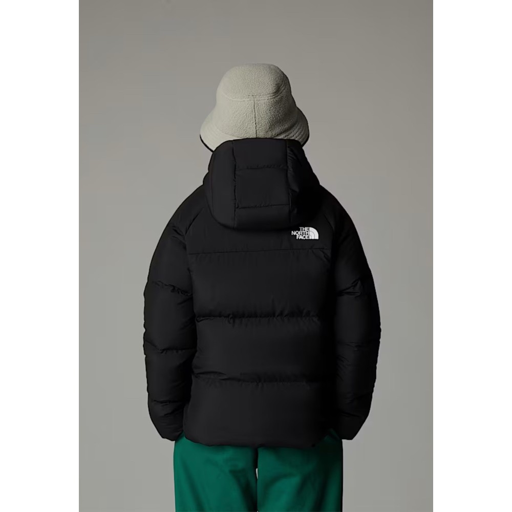 FW24---the north face---NF0A88TXJK31_2_P.JPG