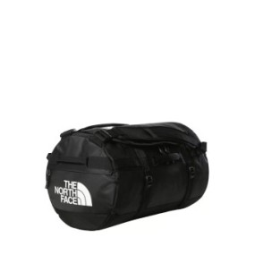 Borsone The North Face Unisex Base Camp Duffel S