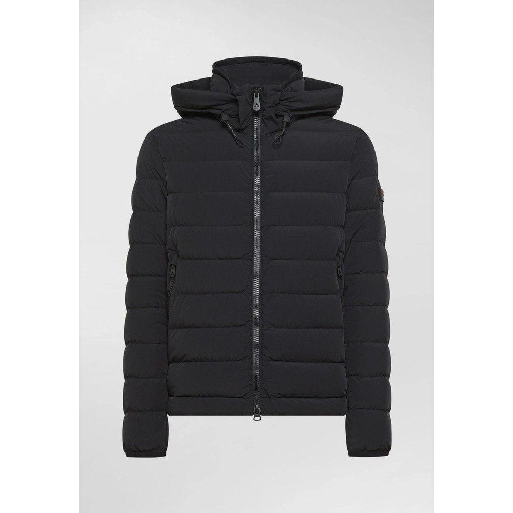 FW24---peuterey---PEU4863NER_1_P.JPG