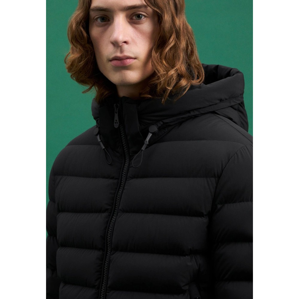 FW24---peuterey---PEU4863NER_3_P.JPG