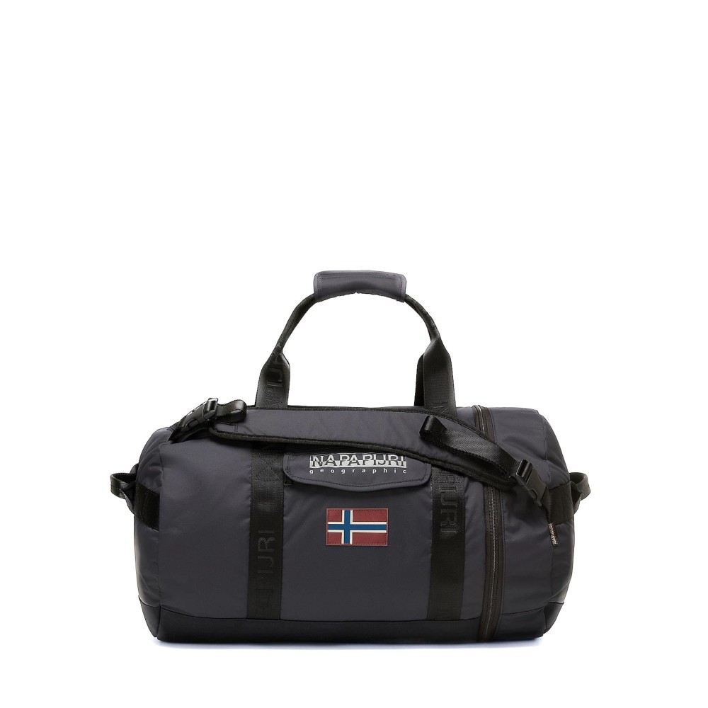 FW24---napapijri---NP0A4HXS0411.JPG