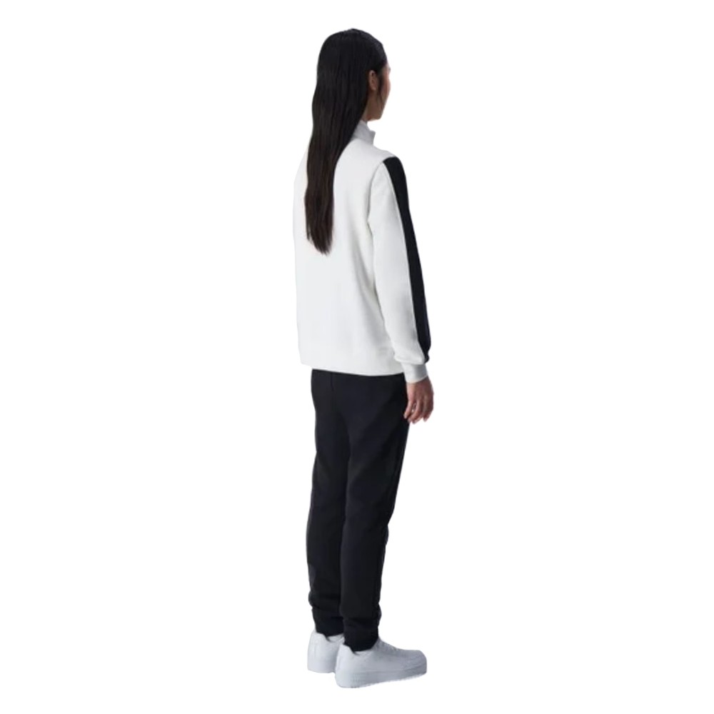 FW24---champion---117520WW003_1_P.JPG