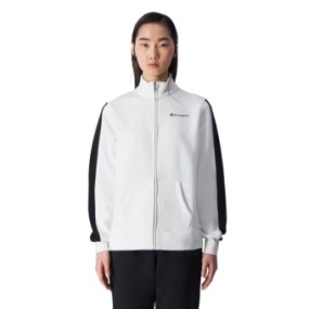 FW24---champion---117520WW003_2_P.JPG