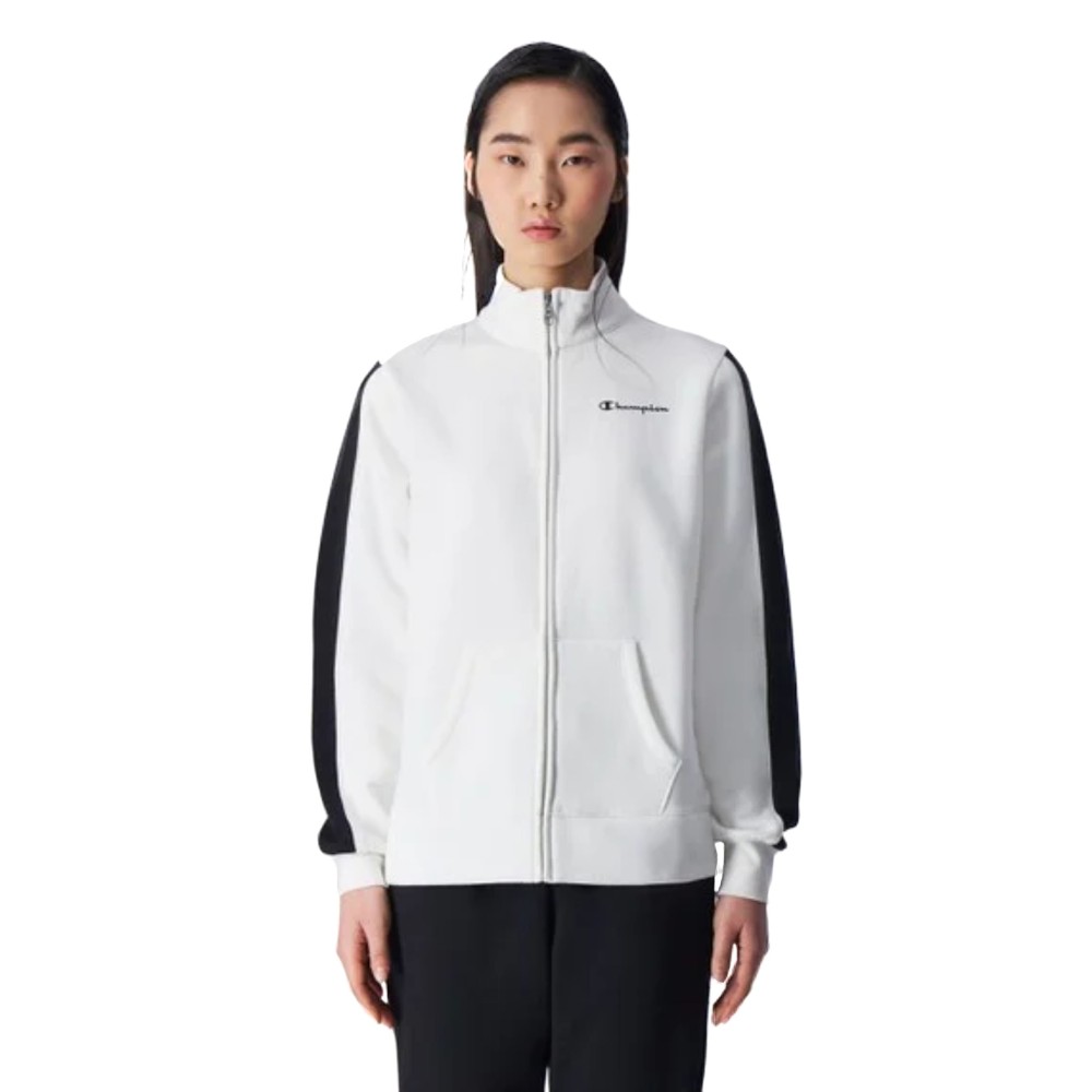FW24---champion---117520WW003_2_P.JPG