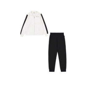 FW24---champion---117520WW003_3_P.JPG