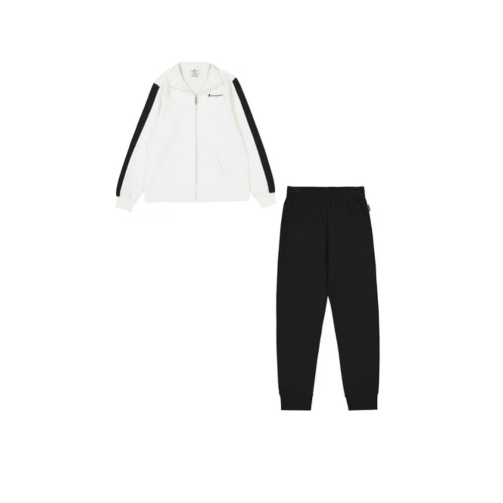 FW24---champion---117520WW003_3_P.JPG