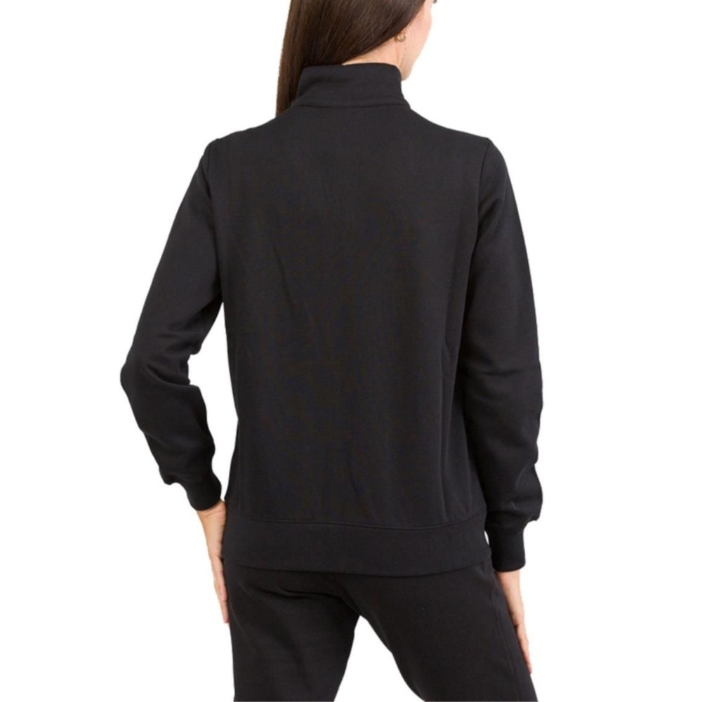 FW24---champion---117532KK001_1_P.JPG