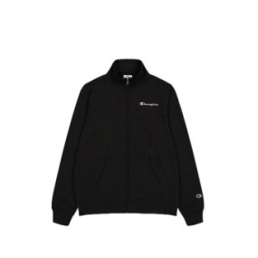 FW24---champion---117532KK001_2_P.JPG