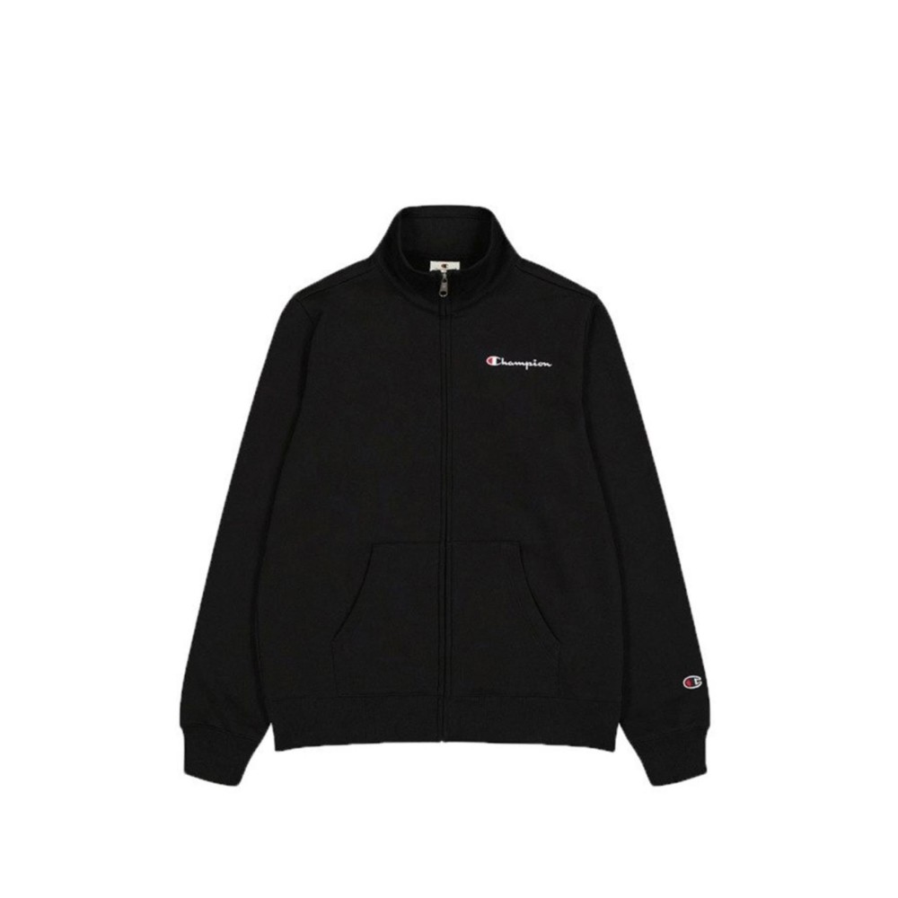 FW24---champion---117532KK001_2_P.JPG