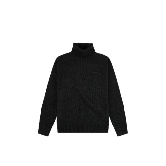 FW22---calvin klein---J30J321691SK5.JPG