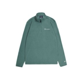 Pile champion uomo hot sale