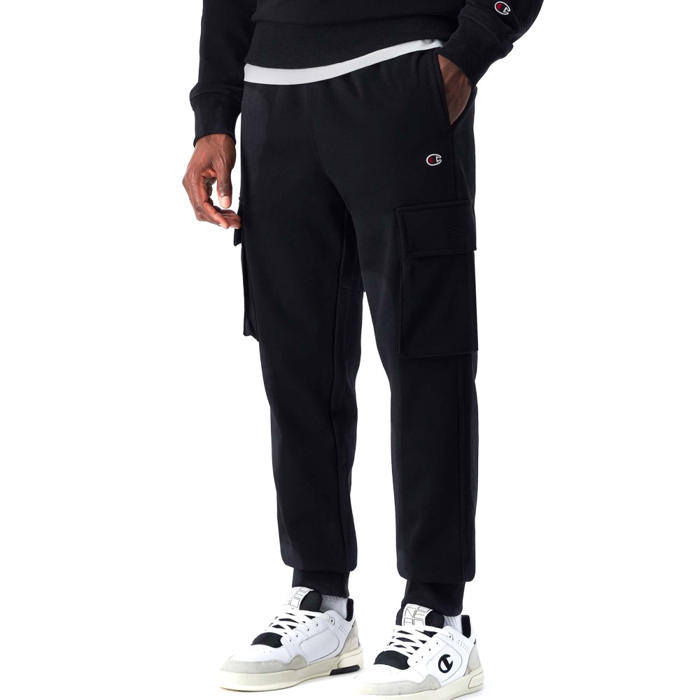 FW24---champion---220298KK001.JPG