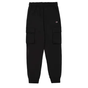 Pantaloni Champion Uomo...