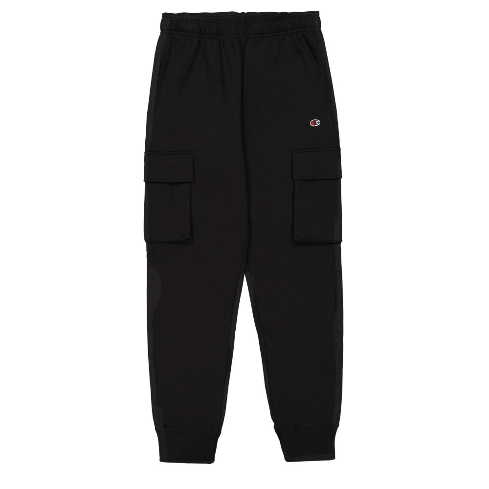 FW24---champion---220298KK001_1_P.JPG
