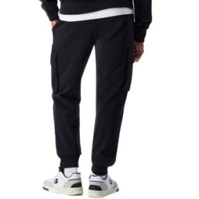 FW24---champion---220298KK001_2_P.JPG