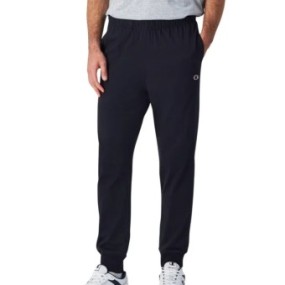 Pantaloni Champion Uomo Rib Cuff