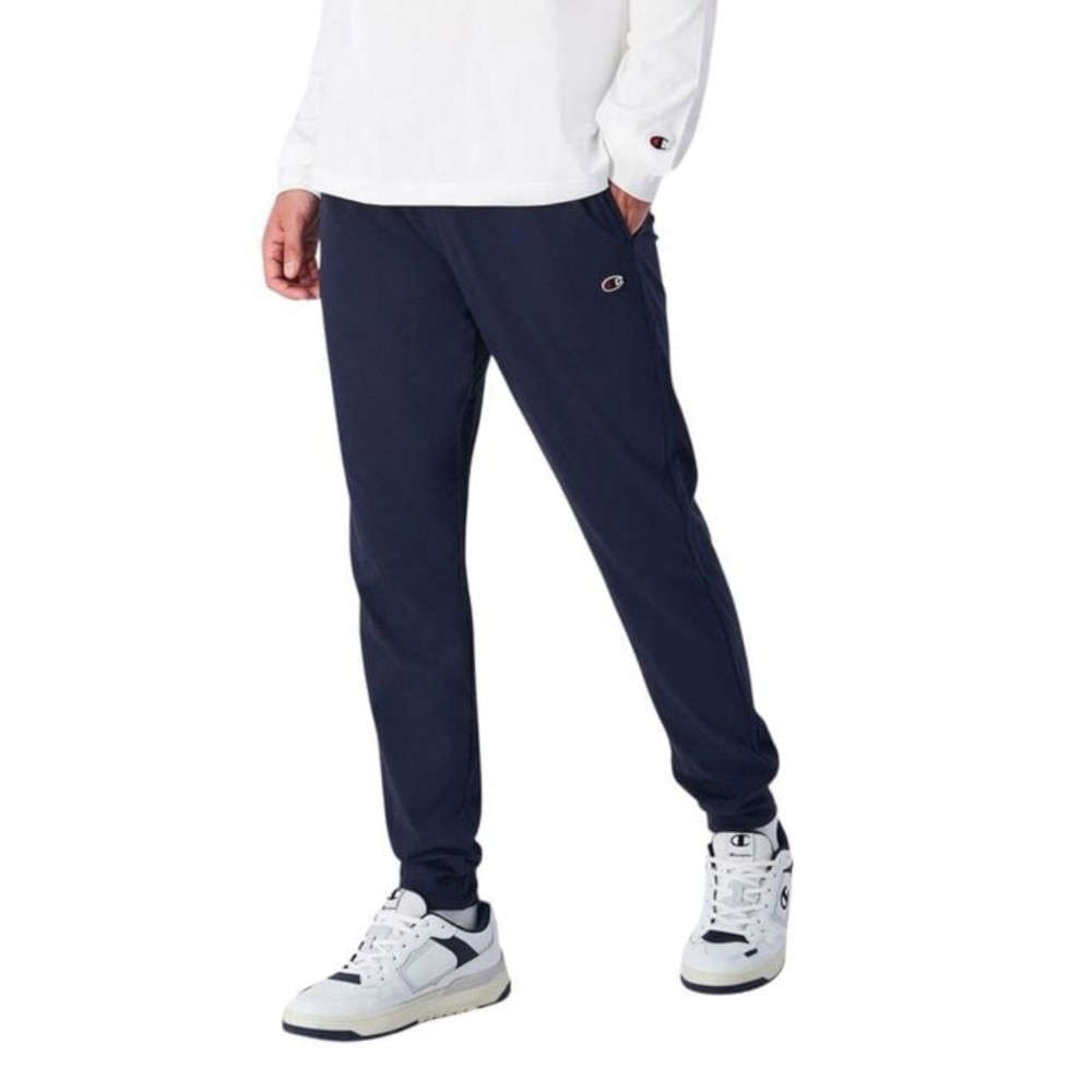 FW24---champion---220307BS501.JPG