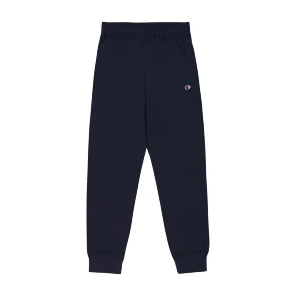 FW24---champion---220307BS501_1_P.JPG